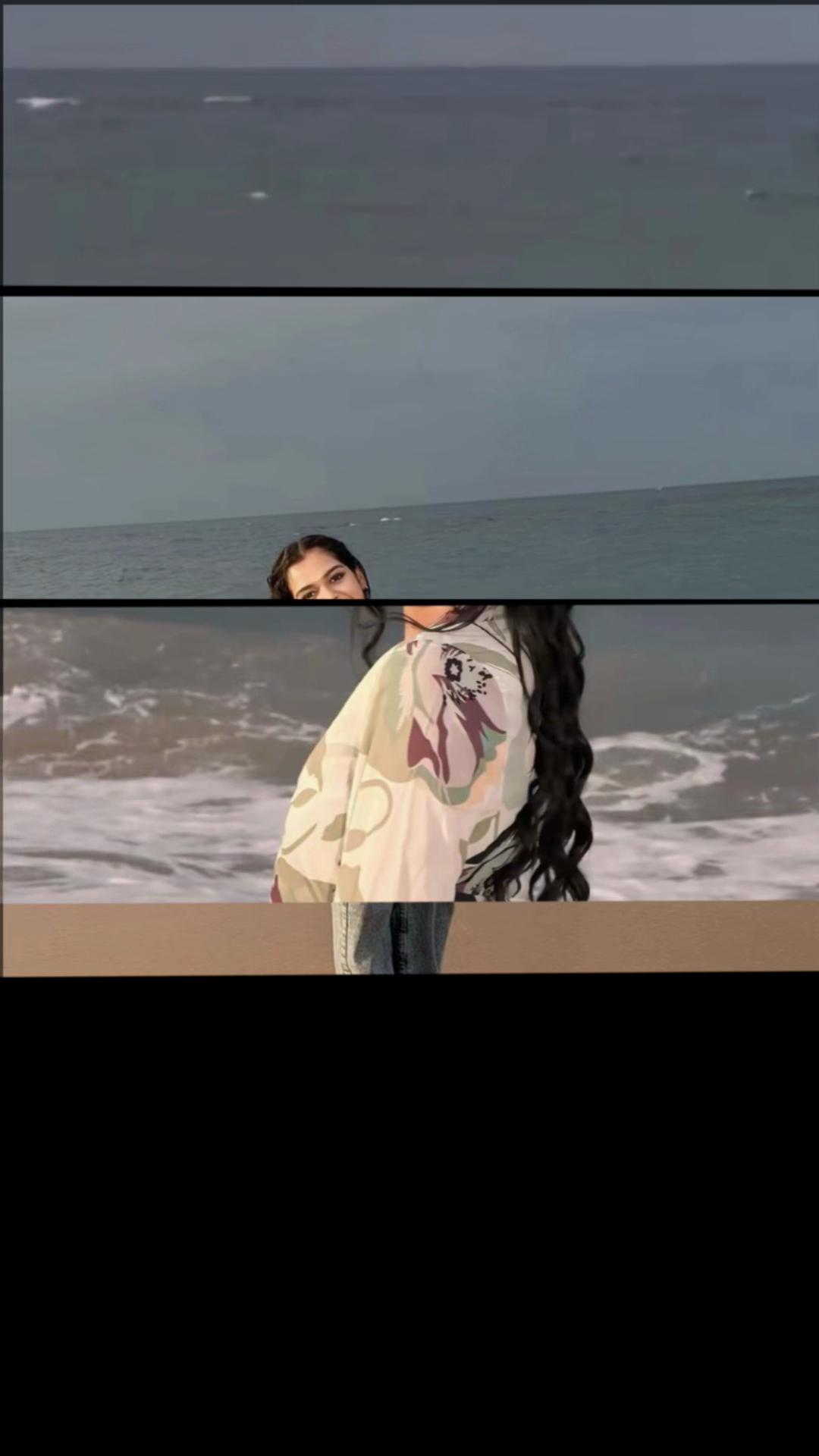@A ʙ ʜ ɪ ʟ ᴀ s ʜ ɪ ✨ ꜰ ᴀ ɴ ᴢ ᴢ