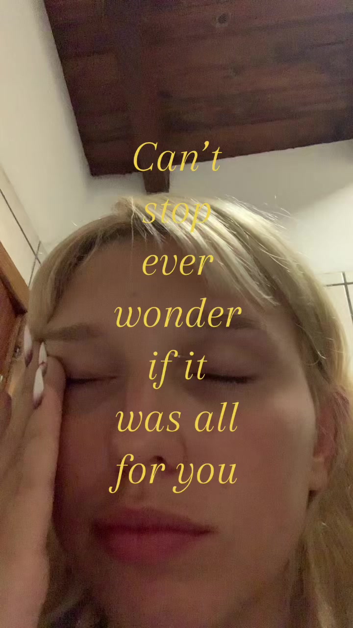 @bananinhapaz