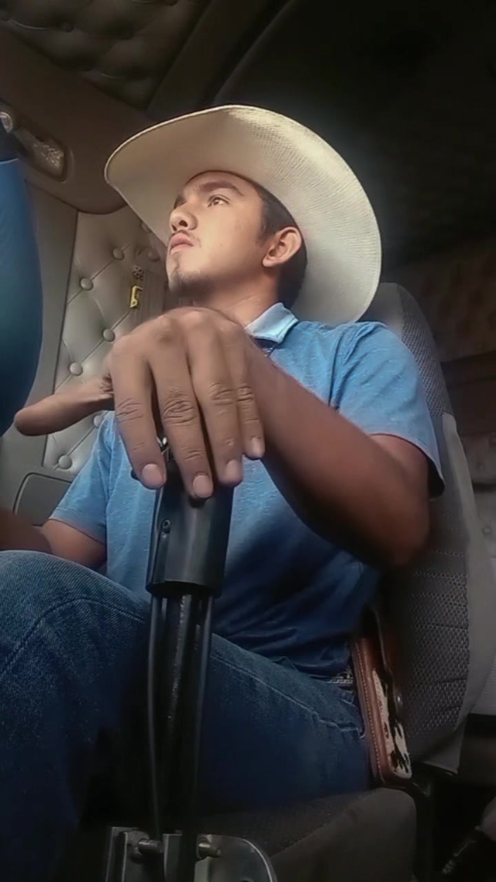@Jared_cota