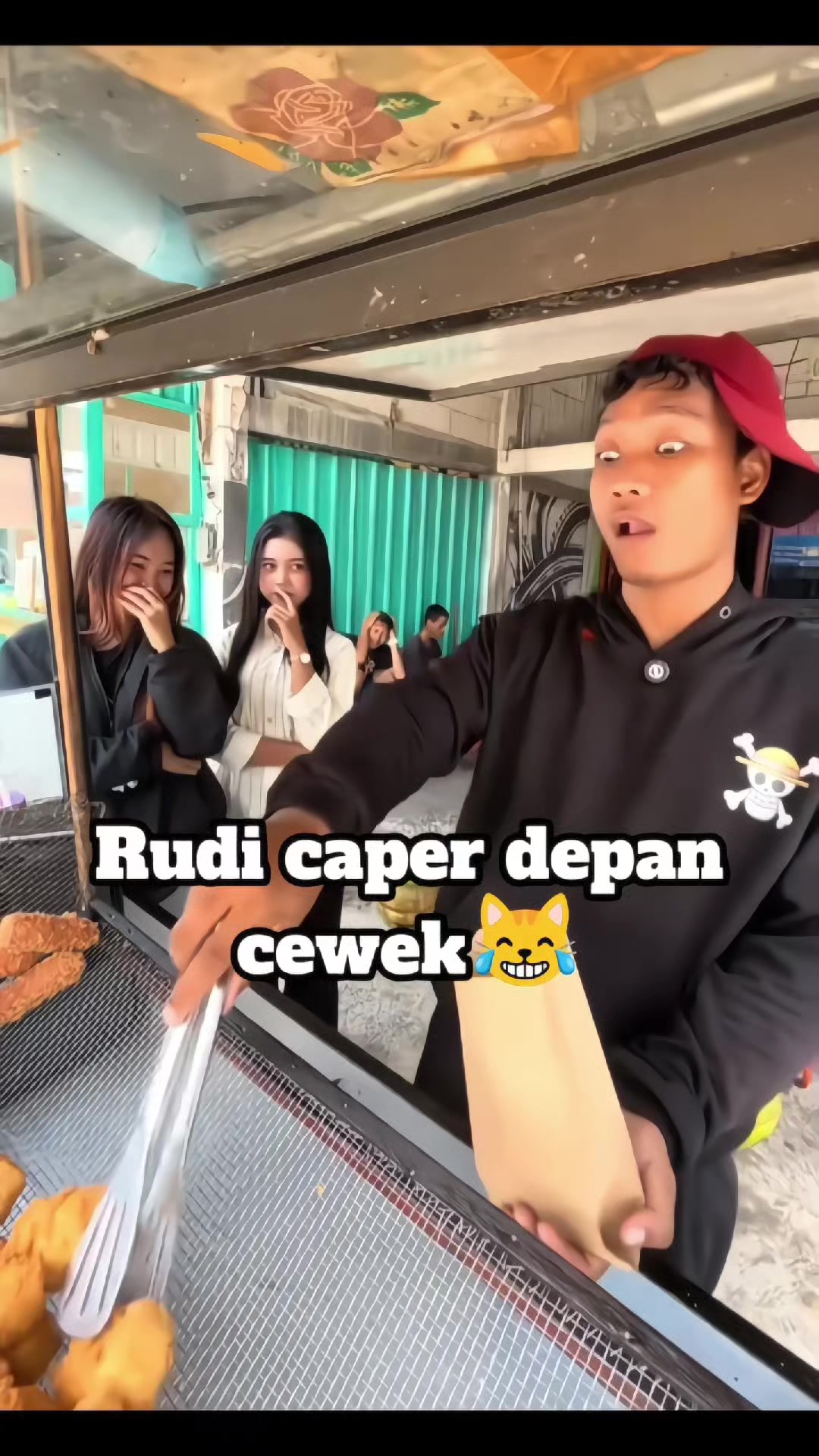 @𝐀𝐧𝐨𝐦𝐚𝐥𝐢 𝐈𝐝