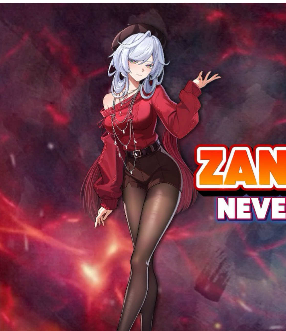 @RedSolus