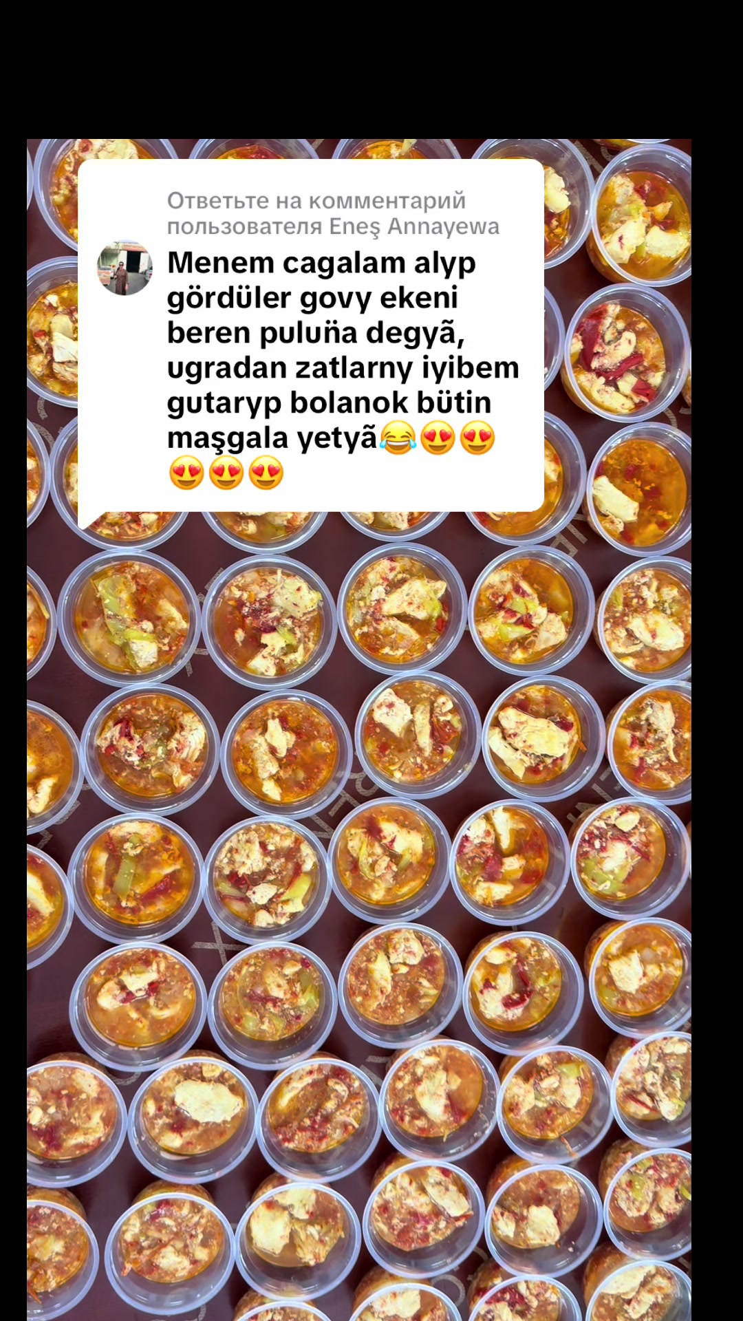 @nazli_bn_horlan