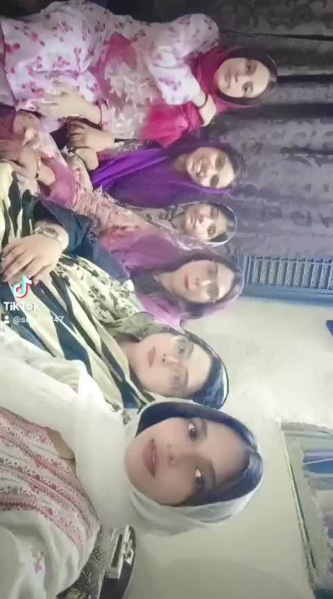 @sabaparvaiz622