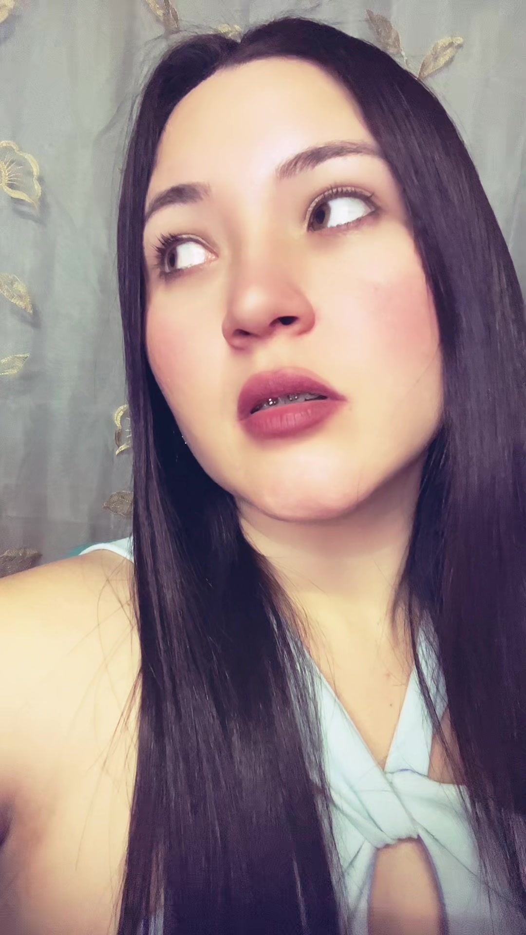 @Ruth Cáceres