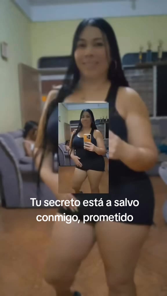 @🇻🇪Yulianny🇻🇪