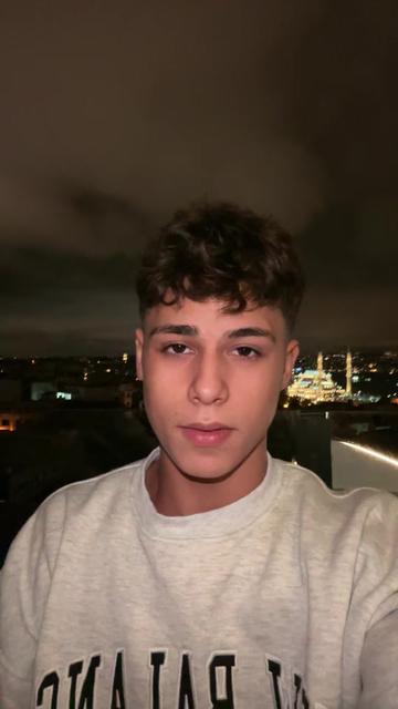 @HESOYAM