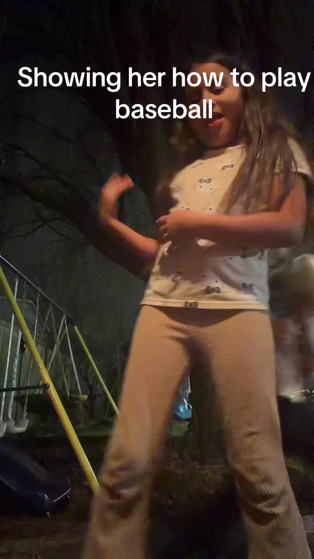 @kishamiranda0