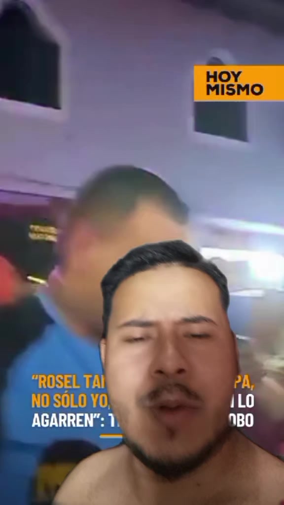 @mauroHD