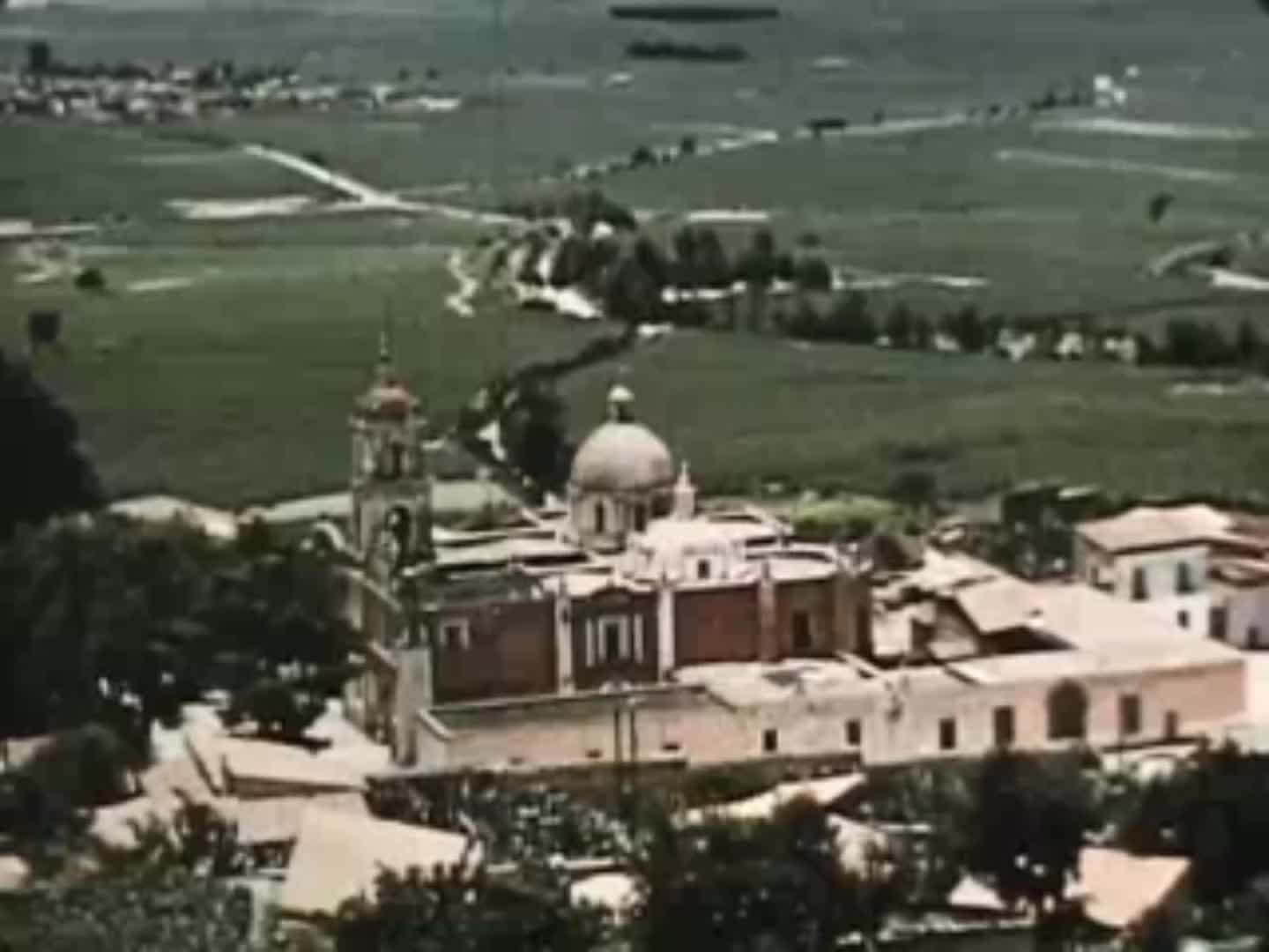 @Anteltwo 🇲🇽✝️