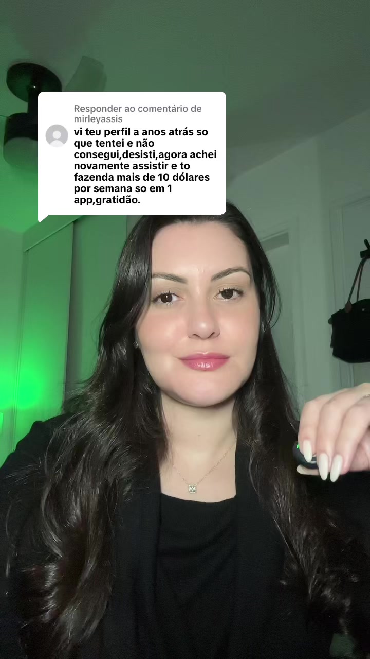 @Kamylla