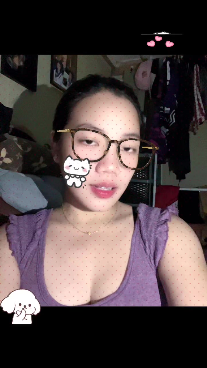 @aloiraellehcar92