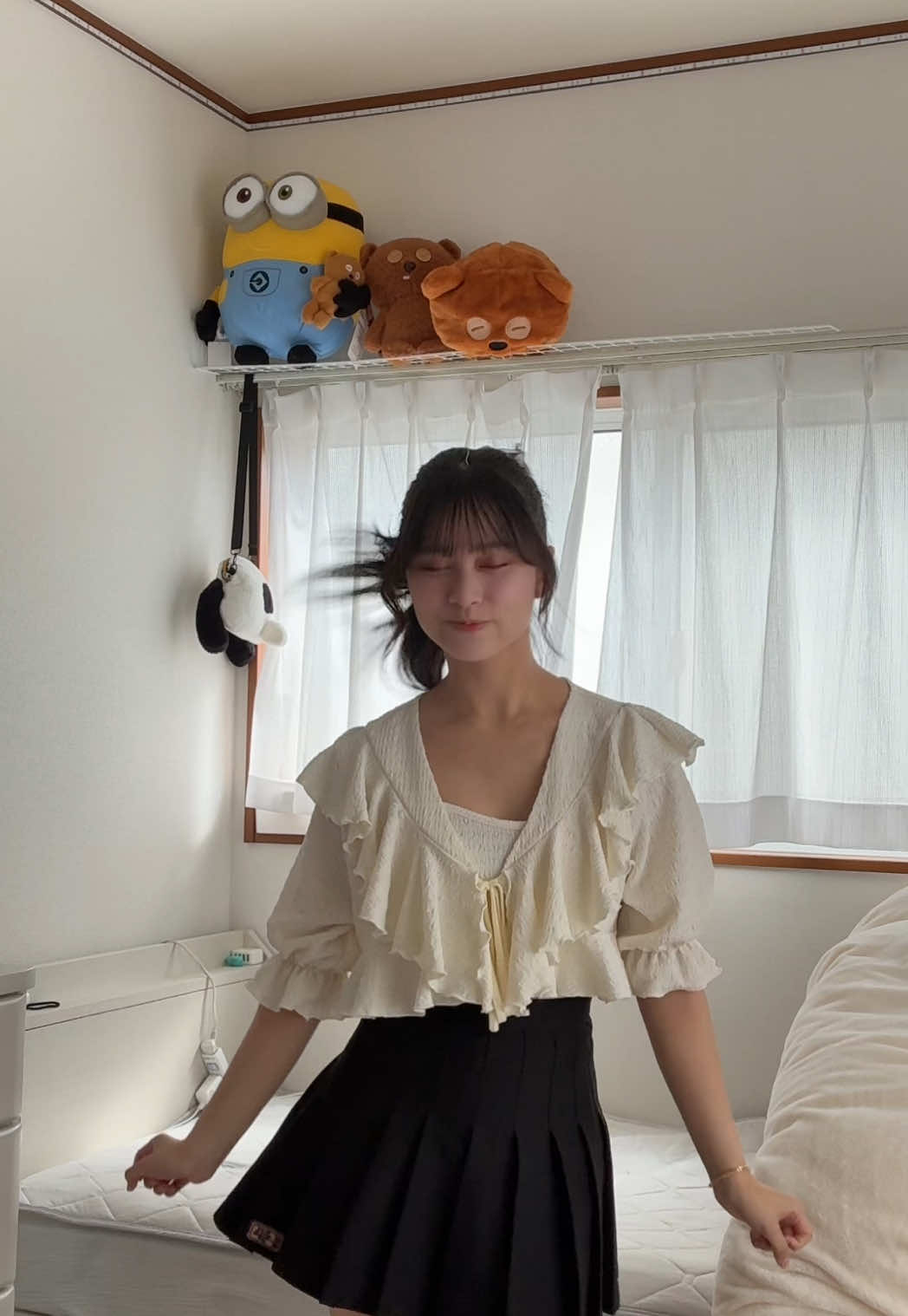 @つぐ