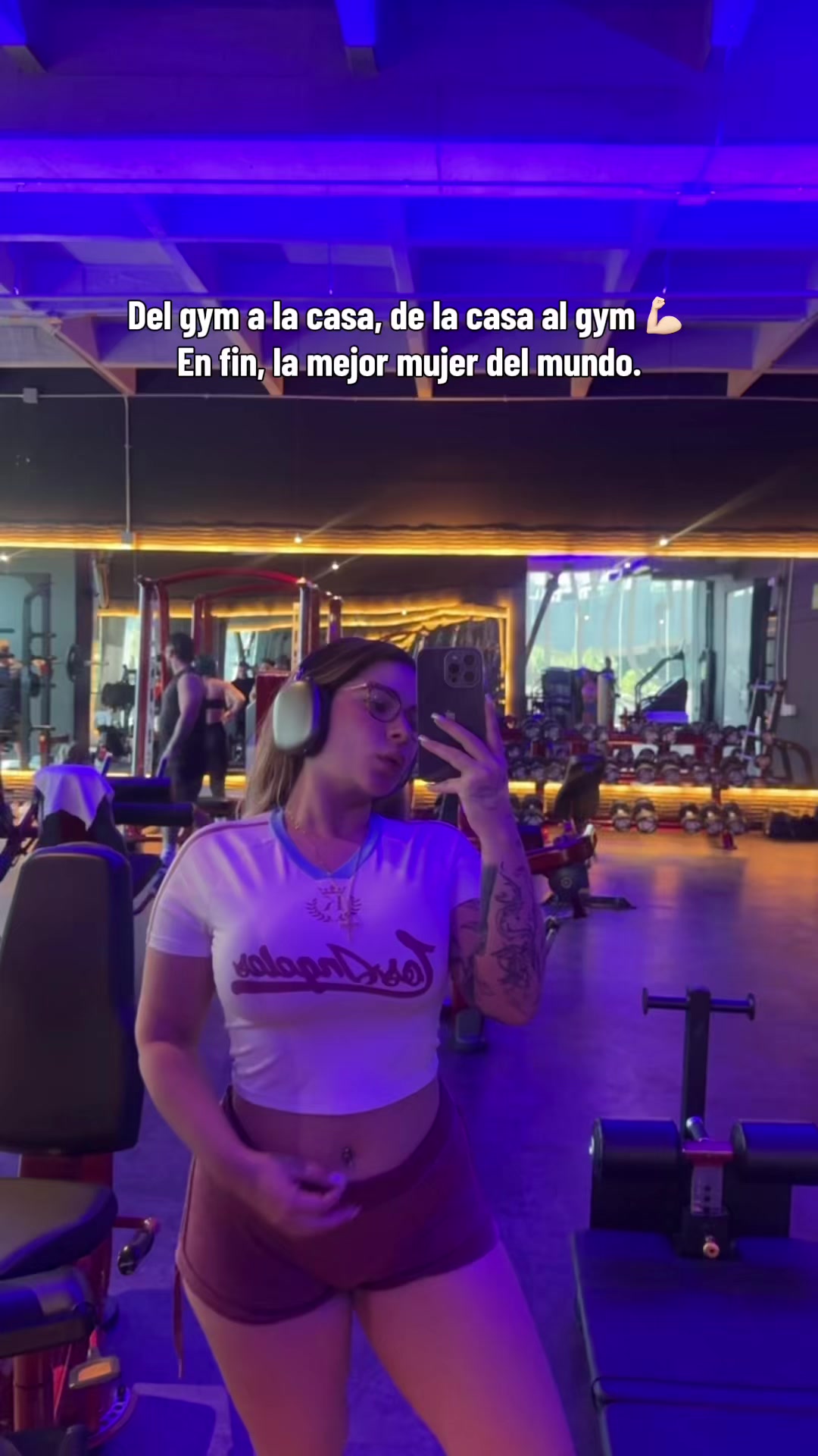 @gomez_manuelita