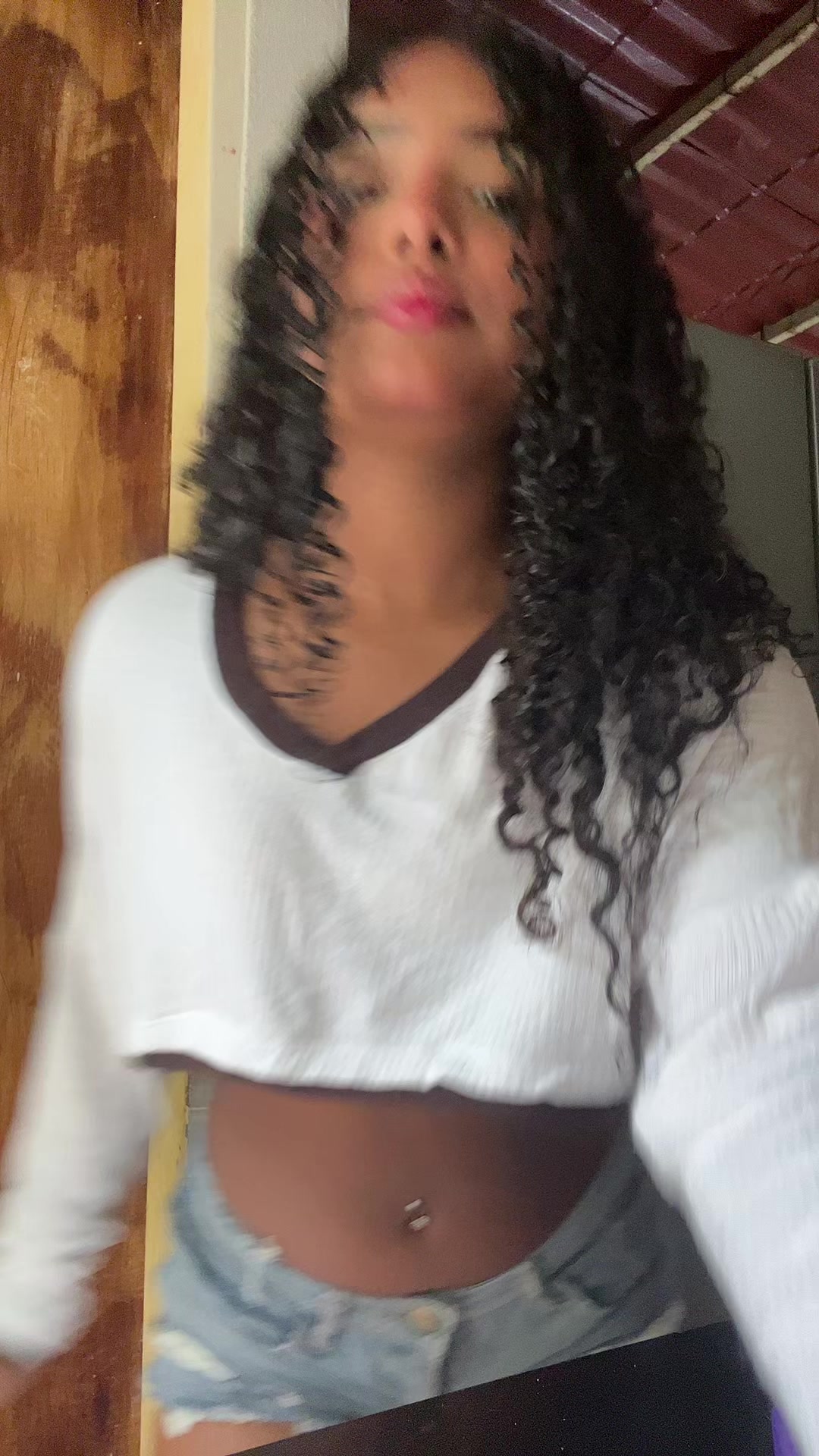 @🌸 Ivanna Reyes 🌸
