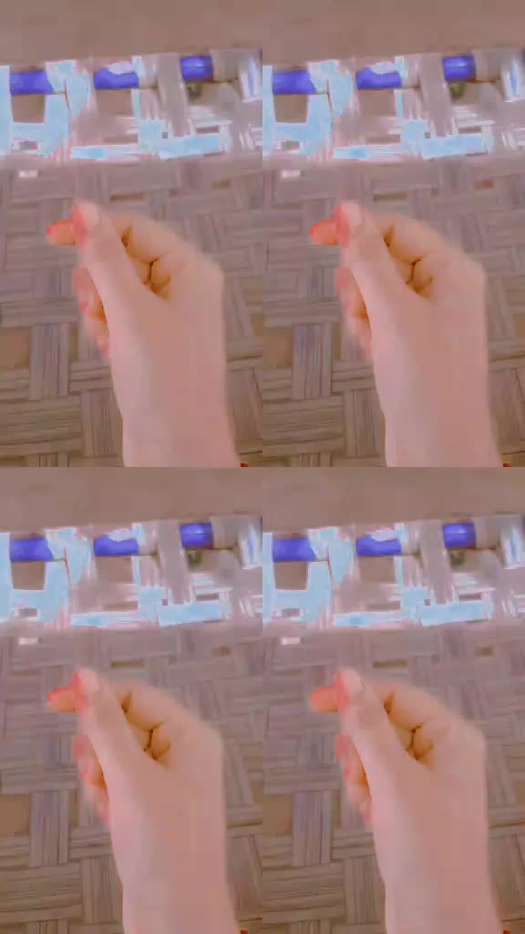 @user