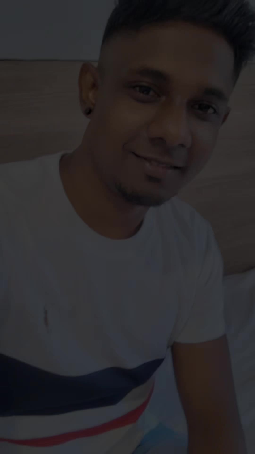 @karthik...