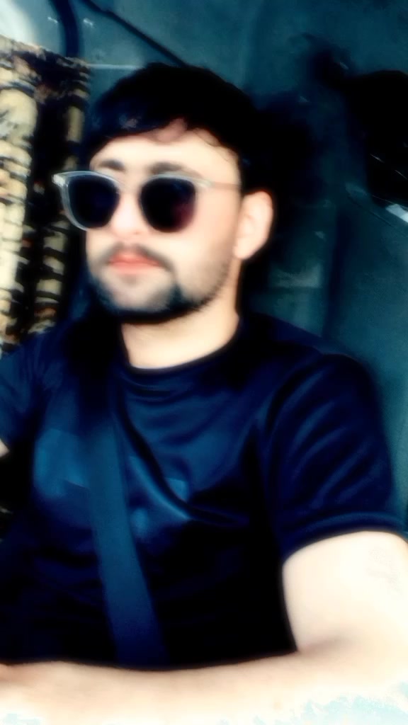 @Noman_Khan