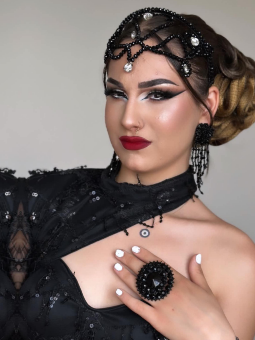 @R&uuml;ya_R&uuml;zgyar ❤