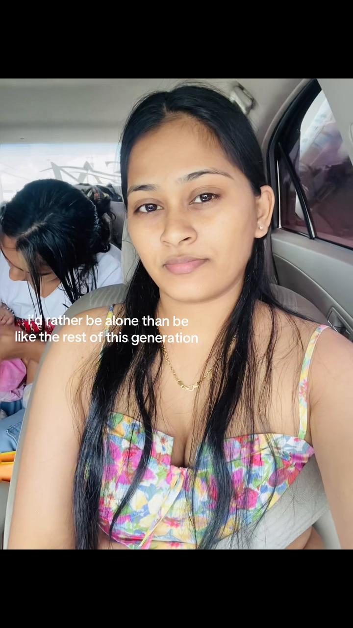 @jenniferlove154
