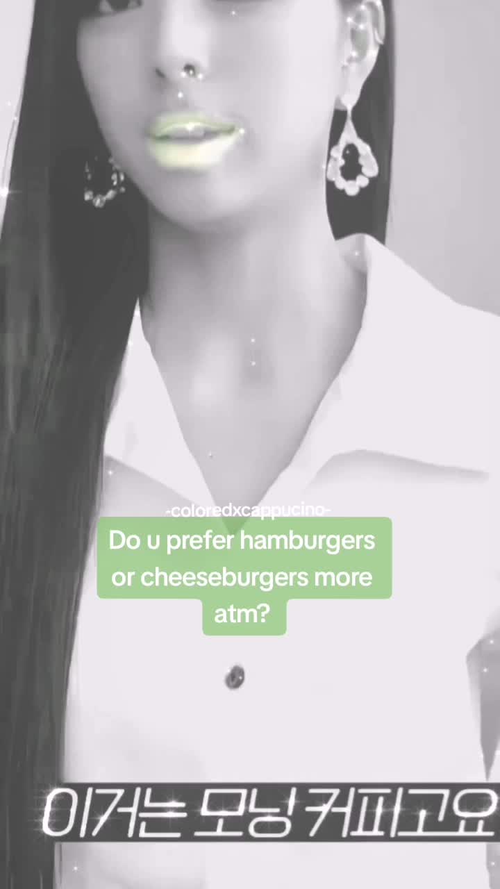 @coloredxFrappuccino