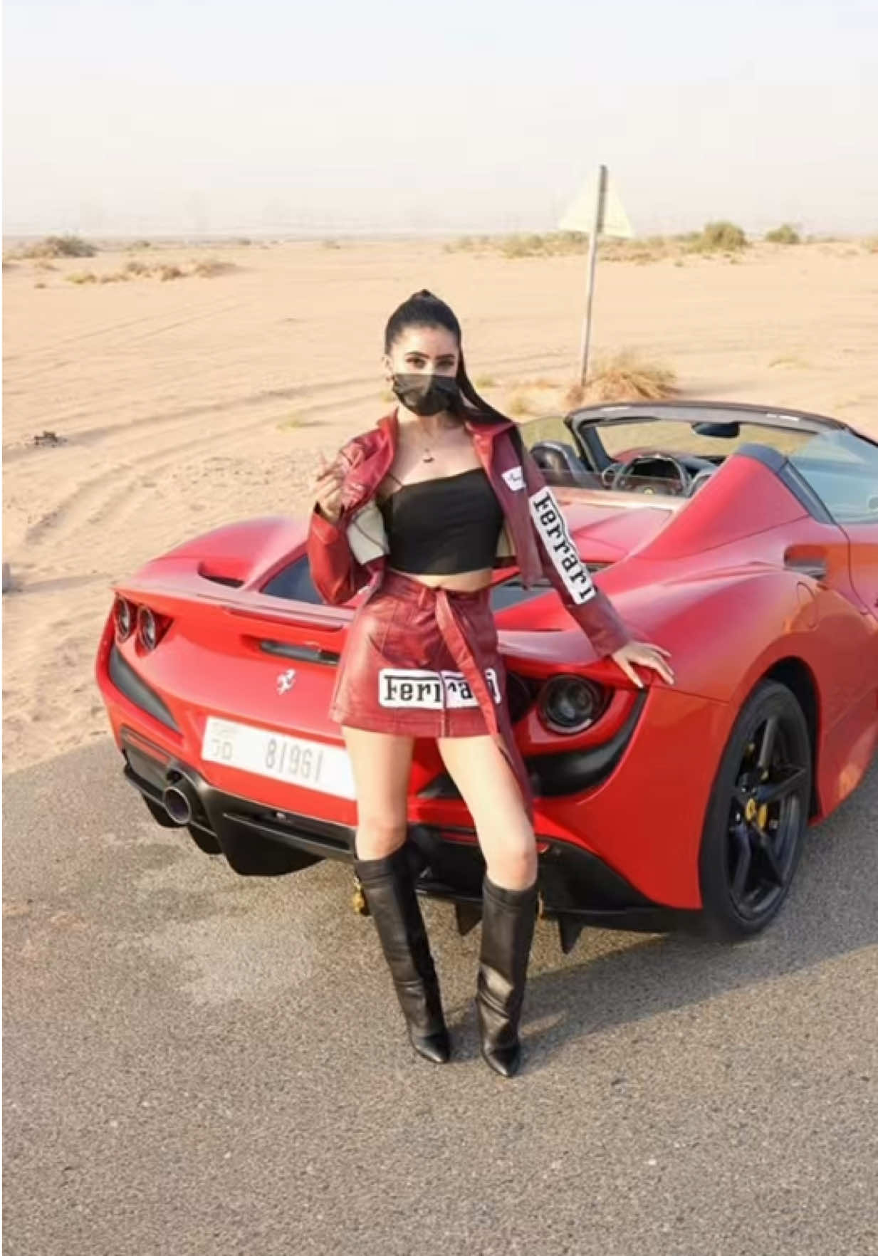 @Isha Rana