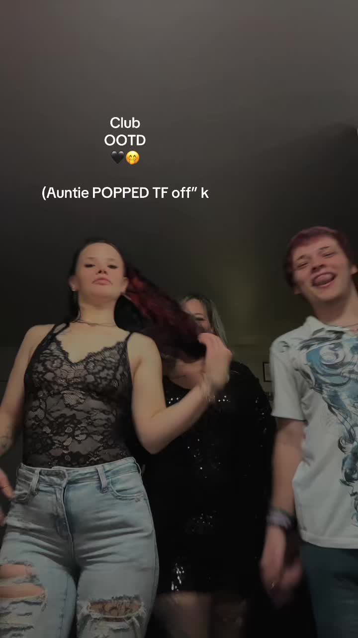 @It&rsquo;shannahhhh