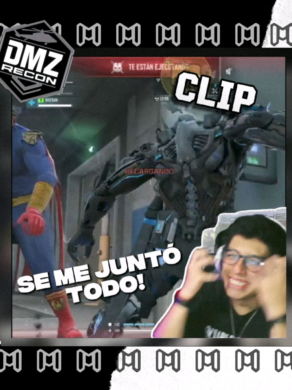 @Juanjo_tk