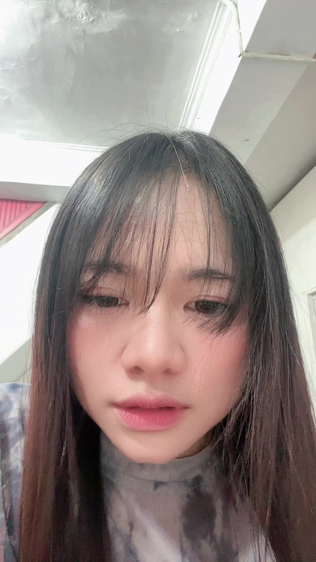 @Angel 🌸