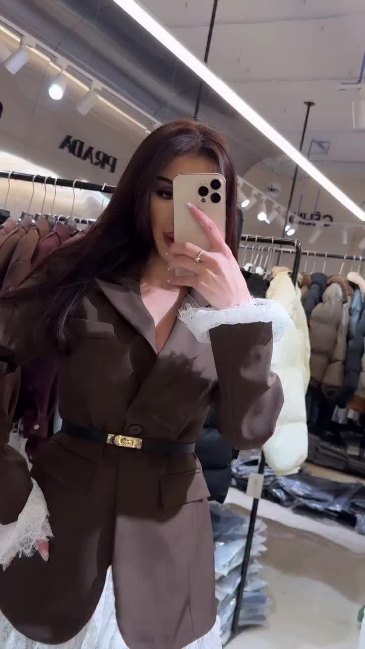 @๐ฆ๐บbibicha ๐บ๐ฆ
