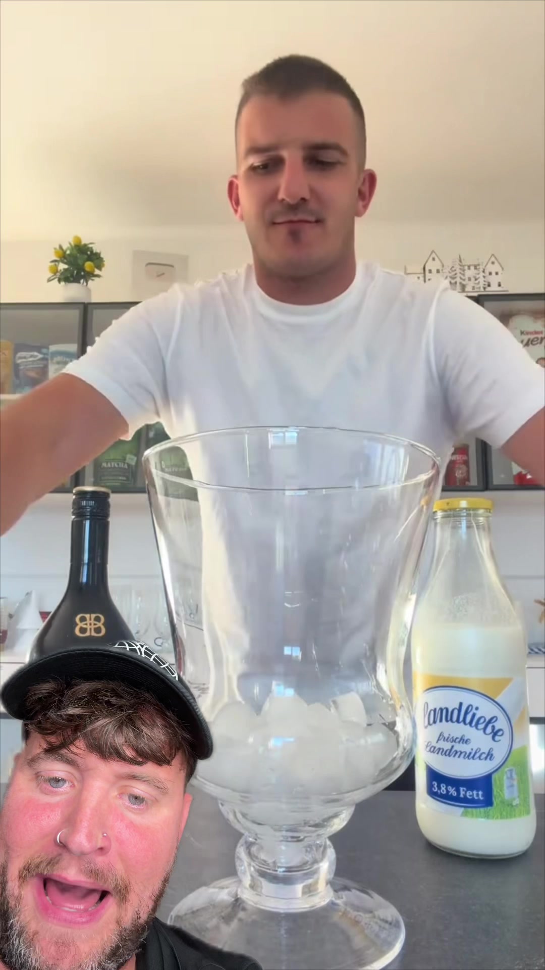 @RichardSalesOfficial