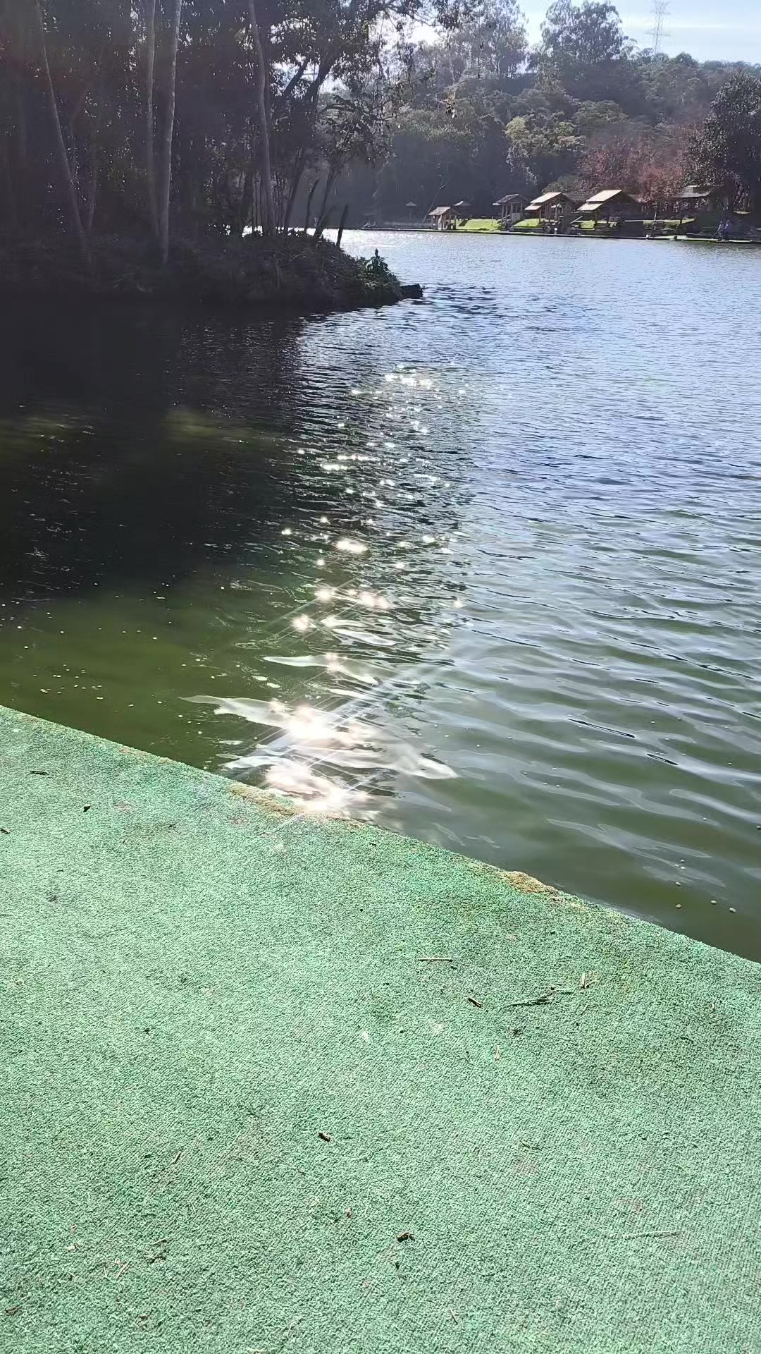 @Patrão da Pesca