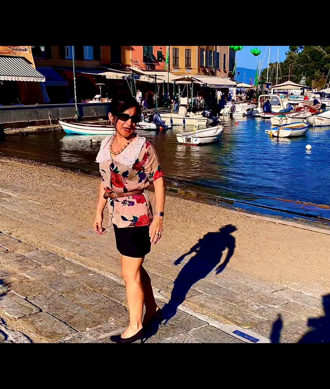 @Jazmin Rodriguez