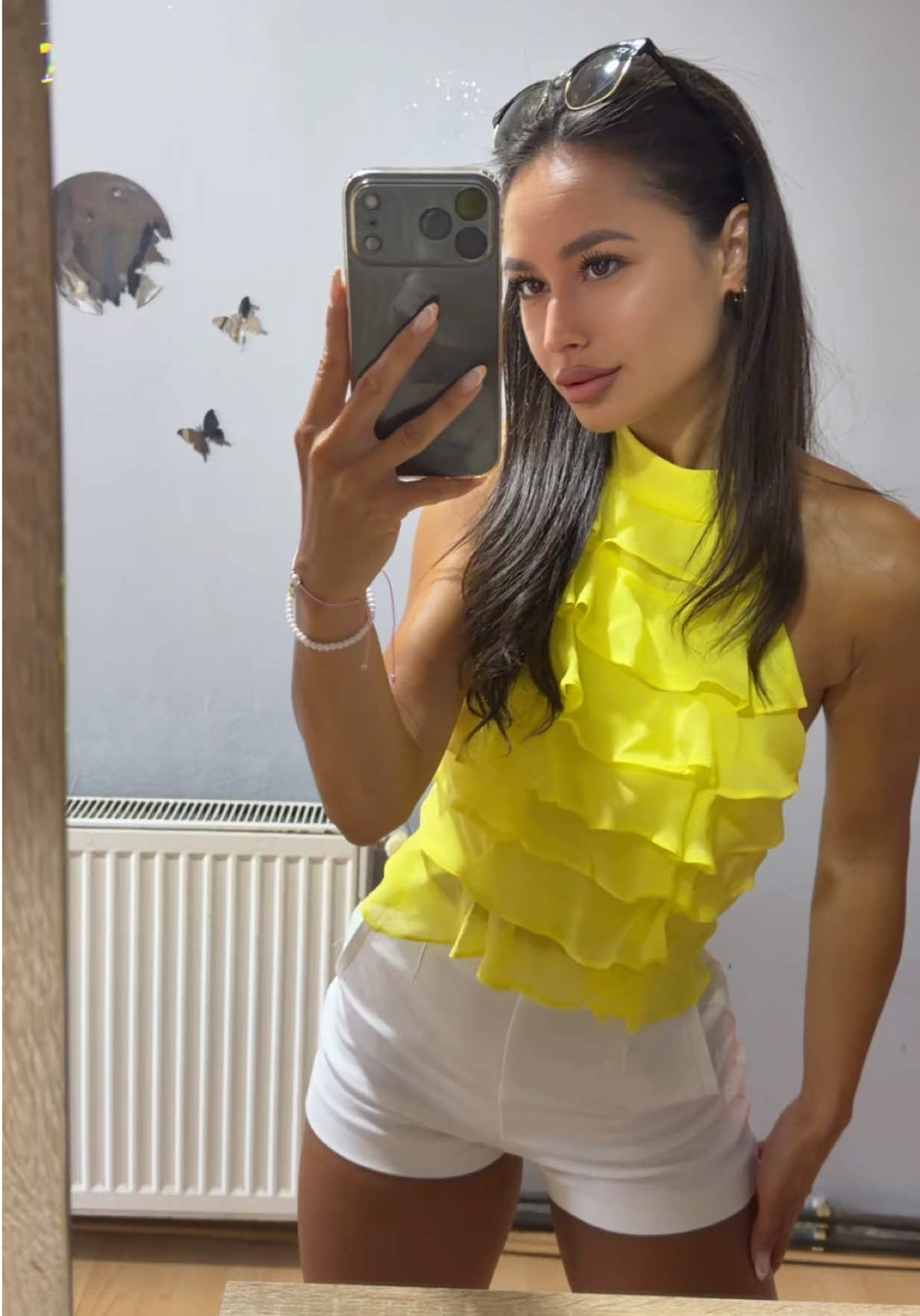 @Kaćaa 🤩