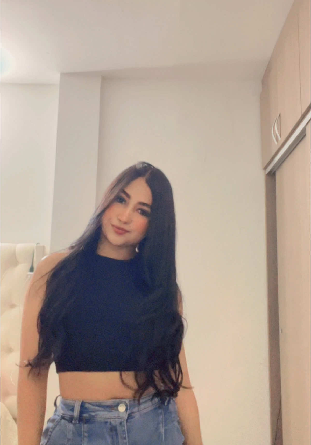 @__Ma03