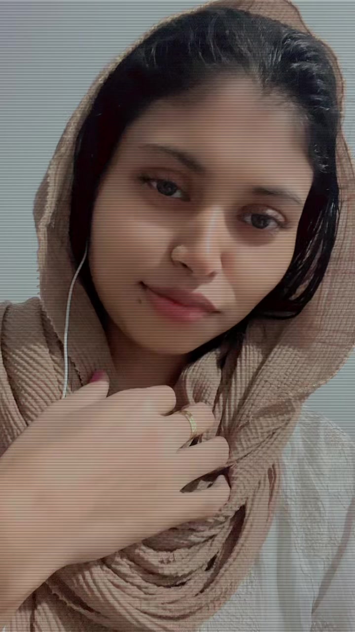 @مستي شتي اكتر 🌸 SHATI AKTER