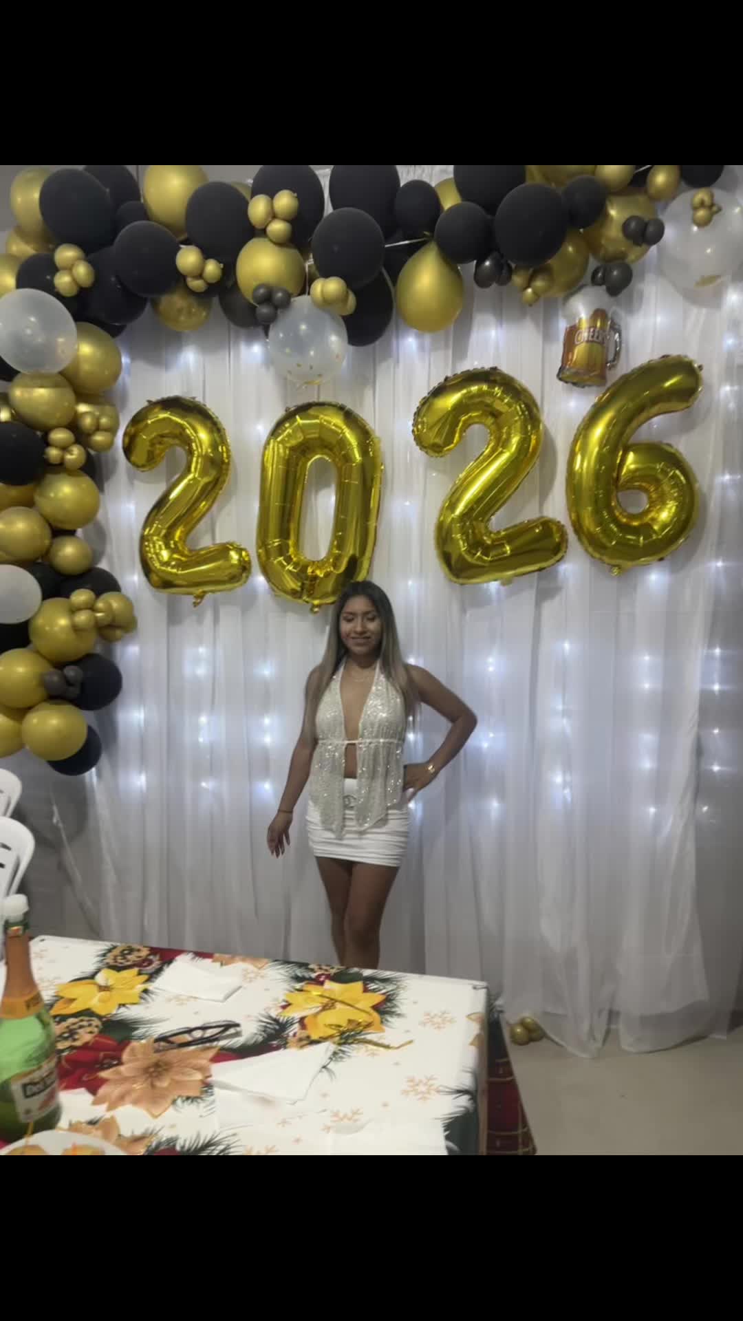 @Yenii.rg