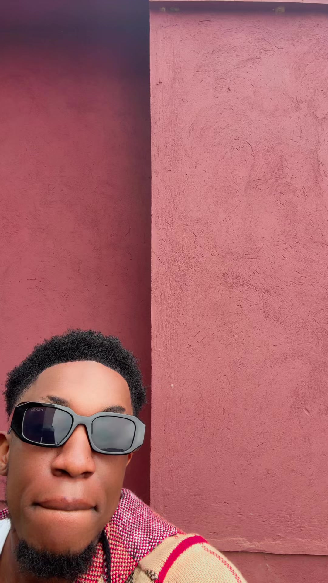 @𝓒𝓪𝓼𝓪_𝓫𝓵𝓪𝓷𝓬𝓪🏆