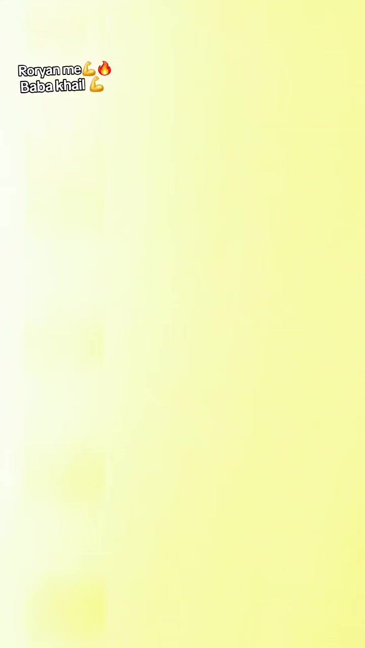 @â¡ïžðŠðž_ðŠð®ðµð¶ð𩲳