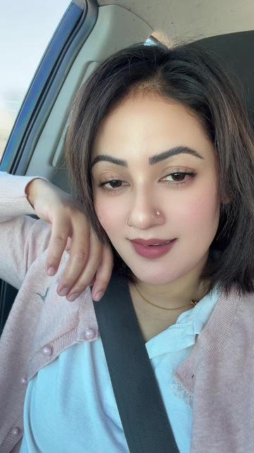 @Singermadhuchhetri50ЁЯз┐