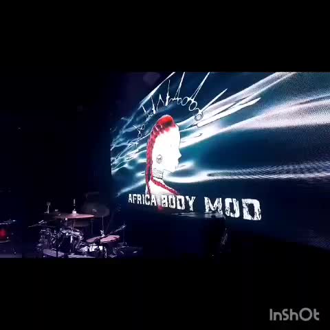 @africabodymod