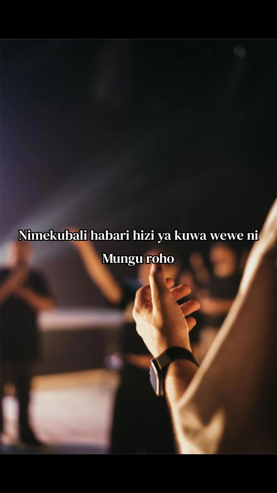 @@Grace Kaki✨