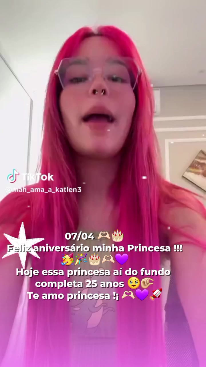 @F&Atilde;-CLUBE DA KATLEN sofia💜💜