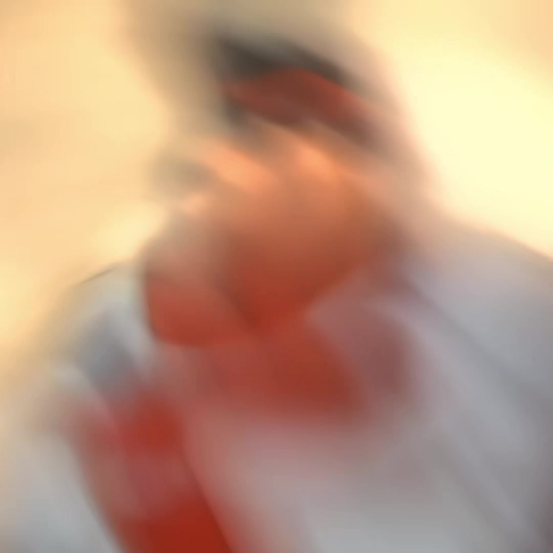 @𝑀𝐼𝐿𝐸𝒮