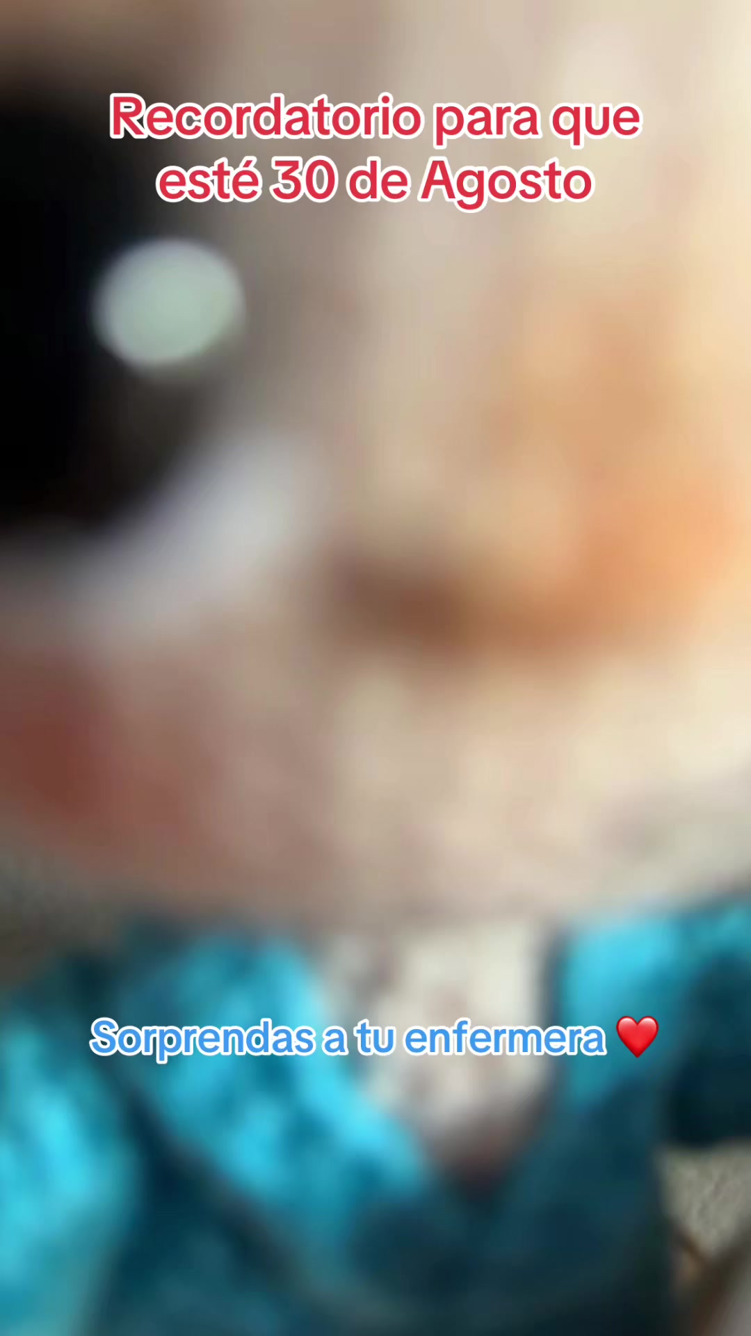 @mamade2gabitos