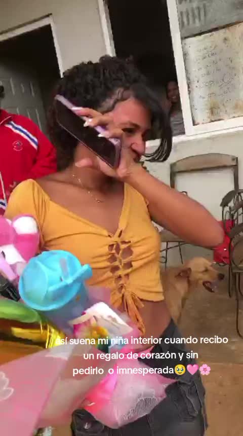 @Risitoo🎀.