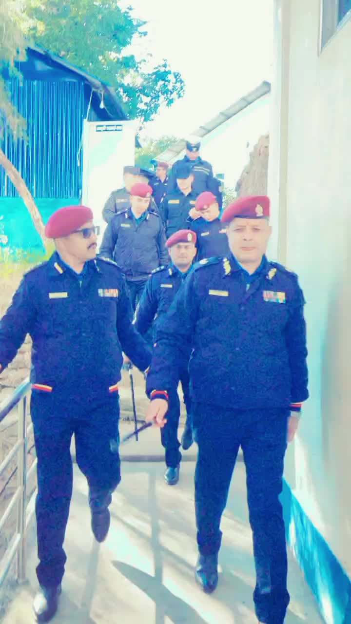 @@DPO ILAM