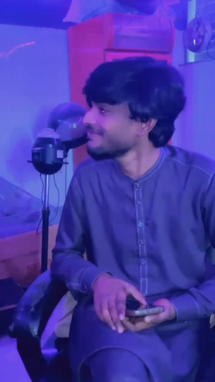 @usmanali002