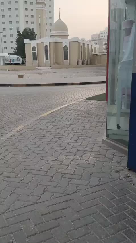 @Mehr MurtaZa