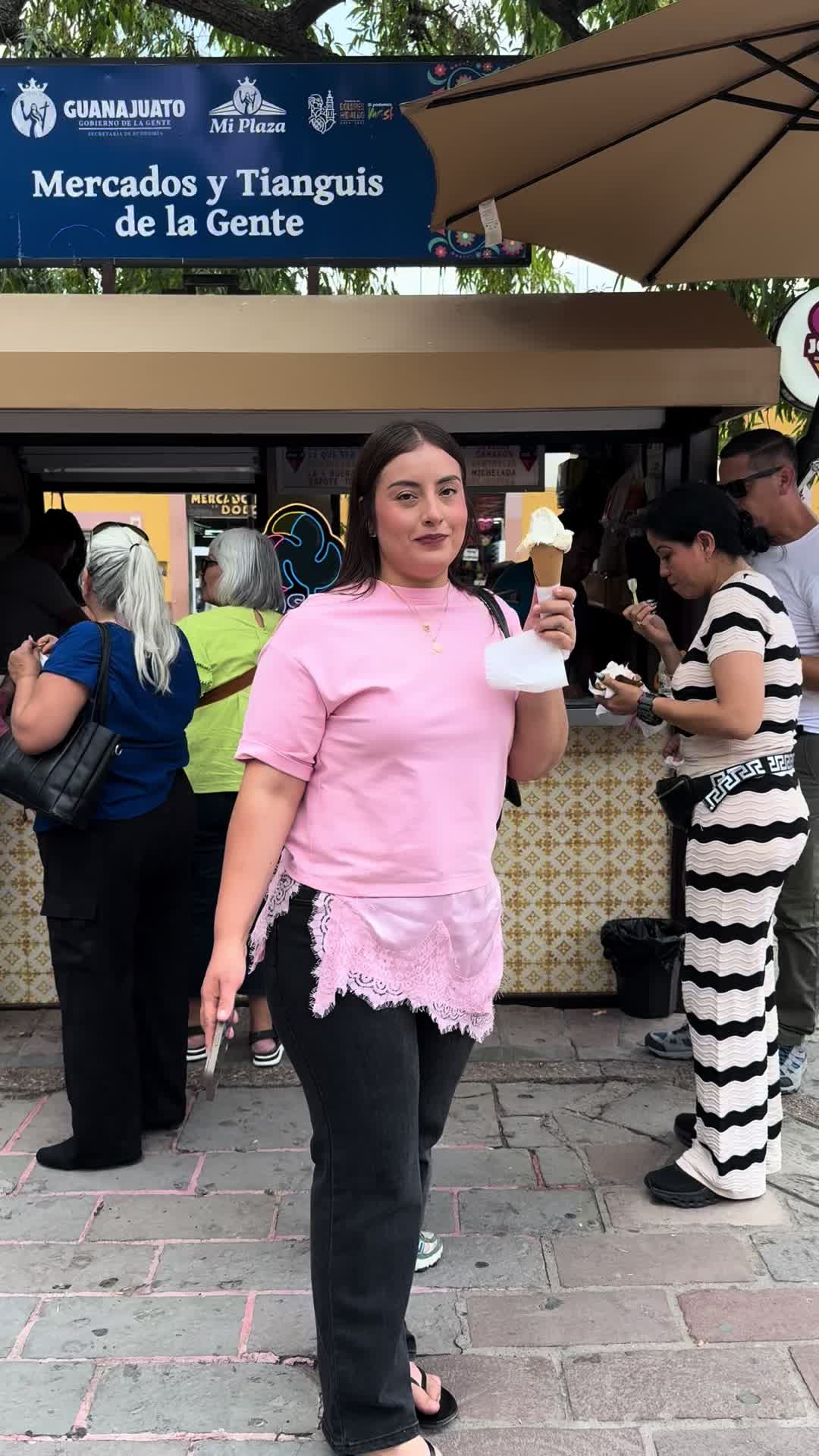 @VictoursGuanajuato