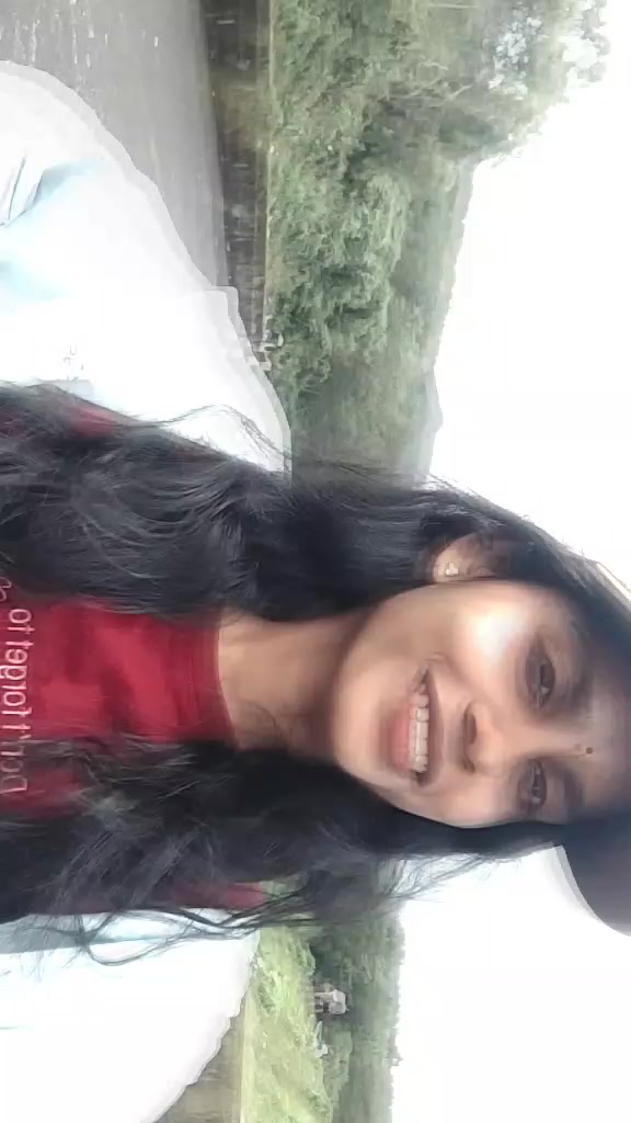 @๐๏ธโดโ
๐๐๐ธ๐ท๐ฎ๐๐ โ
·๐๏ธ